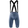 Image de Assos Equipe Rs S11 Fietsbroek Blauw 3XL Man