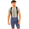 Image de Assos Equipe Rs S11 Fietsbroek Blauw S Man