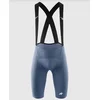 Image de Assos EQUIPE R Bib Shorts S11 - Secret Blue