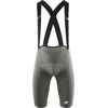 Image de Assos EQUIPE R Bib Shorts S11 - Edge Green