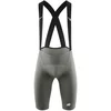 Image de Assos Equipe Rs S11 Fietsbroek Grijs S Man