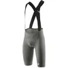 Image de Assos EQUIPE R Bib Shorts S11 - Edge Green