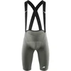 Image de Assos Equipe Rs S11 Fietsbroek Grijs XS Man