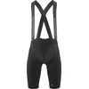 Image de Assos EQUIPE RSR Bib Shorts S11 Black Series