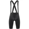Image de Assos Equipe Rsr S11 Fietsbroek Zwart XS Man