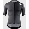 Image de Assos EQUIPE RS Jersey S11 - Precision Graphite