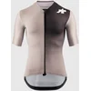 Image de Assos EQUIPE RS Jersey S11 - Dune Sand
