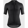 Image de Assos EQUIPE R Jersey S11 - Black Series