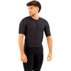 Image de Assos EQUIPE R Jersey S11 - Black Series