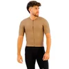 Image de Assos Equipe Rs S11 Korte Mouw Wielertrui Bruin M Man