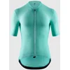 Image de Assos EQUIPE R Jersey S11 - Halo Green