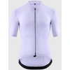 Image de Assos EQUIPE R Jersey S11 - Stella Lavender