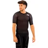 Image de Assos Equipe Rsr S11 Korte Mouw Wielertrui Zwart M Man