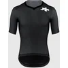 Image de Assos EQUIPE RSR Jersey S11 - Black Series