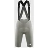 Image de Assos Dyora R Bib Shorts S11 Edge Green