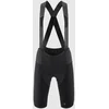 Image de Assos Dyora RSV Bib Shorts S11 Black Series