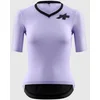 Image de Assos Dyora RSV Jersey S11 Stella Lavender
