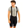 Image de Assos Tactica T5 Fietsbroek Zwart 3XL Man