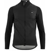 Image de Assos Tactica Shell T5 Jas Zwart L Man