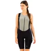 Image de Assos Tactica T5 Fietsbroek Zwart XL Vrouw