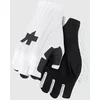 Image de Assos RSR Speed Gloves S11 - White Series