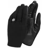 Image de Assos Tactica T5 Korte Handschoenen Zwart 2XL Man,Vrouw
