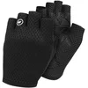 Image de Assos Endurance S11 Korte Handschoenen Zwart L