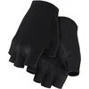 Image de Assos Endurance Gloves S11 Black Series