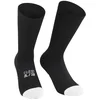 Image de Assos Endurance S11 Sokken Zwart EU 35-38 Man,Vrouw