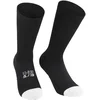Image de Assos Endurance Socks S11 Black Series