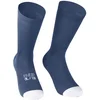 Image de Assos Endurance S11 Sokken Blauw EU 35-38 Man,Vrouw