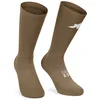 Image de Assos Racing S11 Sokken Bruin EU 35-38 Man,Vrouw