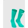 Image de Assos Racing Socks S11 Halo Green