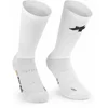 Image de Assos Rs S11 Sokken Wit EU 43-46