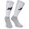 Image de Assos RSR Speed Sock S11 - White Series