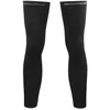 Image de Assos Recovery Sokken Zwart EU 43-46 Man,Vrouw