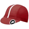 Image de Assos Pet Rood Man,Vrouw