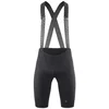 Image de Assos Mille Gts Spring Fall S11 Fietsbroek Zwart M Man