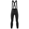 Image de Assos Mille Gt Hashoogi Winter S11 Fietsbroek Zwart M Man