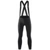 Image de Assos Endurance Thermobooster S11 Fietsbroek Zwart 2XL Man