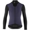 Image de Assos Mille Gts Spring Fall S11 Jas Paars M Man