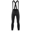 Image de Assos Mille Gts Spring Fall S11 Fietsbroek Zwart L Man