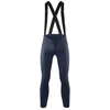 Image de Assos Mille Gts Spring Fall S11 Fietsbroek Blauw L Man