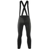 Image de Assos Mille Gts Spring Fall S11 Fietsbroek Groen L Man