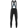 Image de Assos Dyora R Habu Winter S11 Fietsbroek Zwart S Vrouw