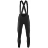 Image de Assos Uma Gt Spring Fall S11 Fietsbroek Zwart L Vrouw