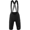 Image de Assos Tactica Spring Fall T5 Fietsbroek Zwart L Vrouw
