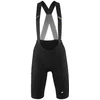 Image de Assos Tactica Spring Fall T5 Fietsbroek Zwart M Vrouw