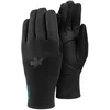 Image de Assos Winter P1 Handschoenen Zwart 2XL
