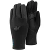 Image de Assos Winter P1 Handschoenen Zwart L Man,Vrouw